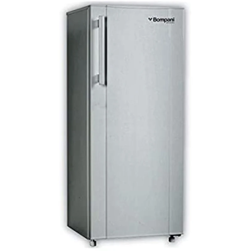 Soyuducu Bompani BR180SSN