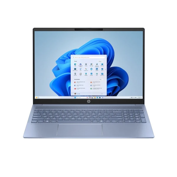 Ноутбук HP OmniBook 5 LaptopAI 16-af1002ci (BG7H6EA)