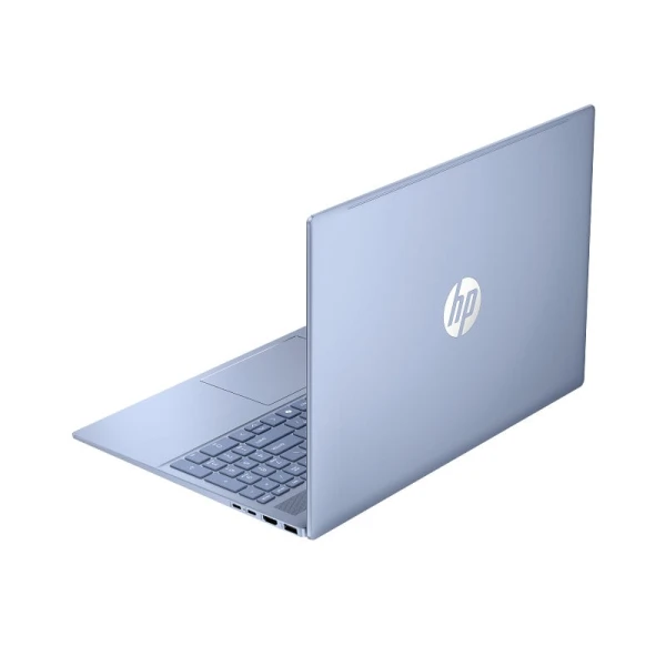 Ноутбук HP OmniBook 5 LaptopAI 16-af1002ci (BG7H6EA)