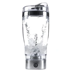 Шейкер whey_shaker01, 450 мл Шейкер whey_shaker01, 450 мл