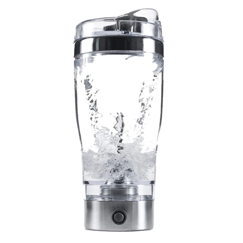 Шейкер whey_shaker01, 450 мл Шейкер whey_shaker01, 450 мл