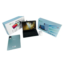 Планшет CCIT A106 10.1, 8GB/512GB Blue