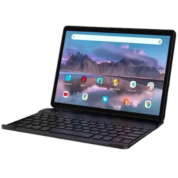 Планшет CCIT A106 10.1, 8GB/512GB Blue Планшет CCIT A106 10.1, 8GB/512GB Blue