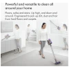 Вертикальный пылесос Dyson V8 Absolute UK Вертикальный пылесос Dyson V8 Absolute UK