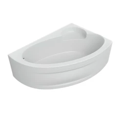 Vanna Lavanna Elit EL200, 110x170 sm, sağ divara