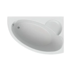 Vanna Lavanna Elit EL200, 110x170 sm, sağ divara