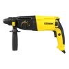 Перфоратор Rtrmax RTM226 Перфоратор Rtrmax RTM226