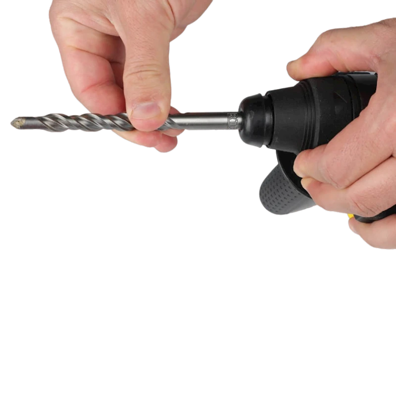 Перфоратор Rtrmax RTM226 Перфоратор Rtrmax RTM226