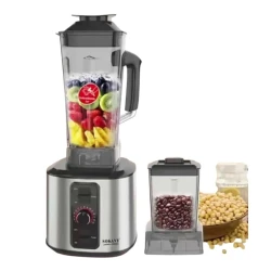 Блендер Sokany SK-03043