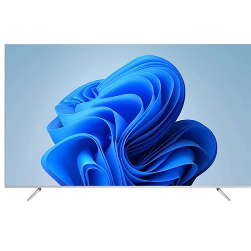 Телевизор Hoffmann 65C5000 Телевизор Hoffmann 65C5000