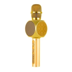 Микрофон YS-63