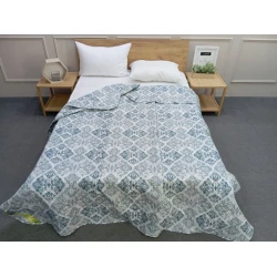 Одеяло Moonstar SHA-00006376, летнее, односпальное, 170x235 см Одеяло Moonstar SHA-00006376, летнее, односпальное, 170x235 см