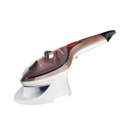 Ручной отпариватель Hausberg HB-7885