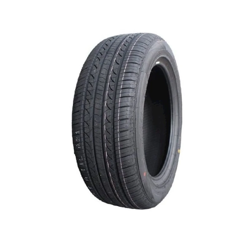 Şinlər Annaite 215/55R16 93V AN 600