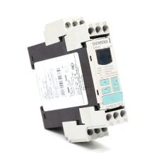 Rele Siemens 3 UG4616-1CR20