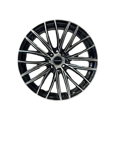 Təkər diskləri Vossen R17 DSC028, qara