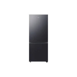 Холодильник Samsung RB50DG602EB1WT