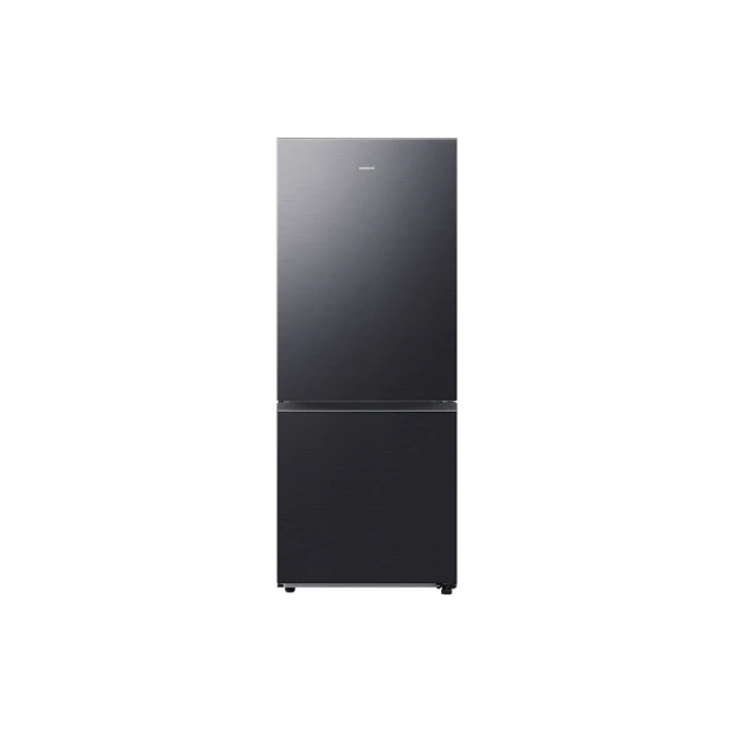 Холодильник Samsung RB50DG602EB1WT