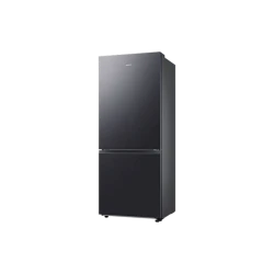 Холодильник Samsung RB50DG602EB1WT