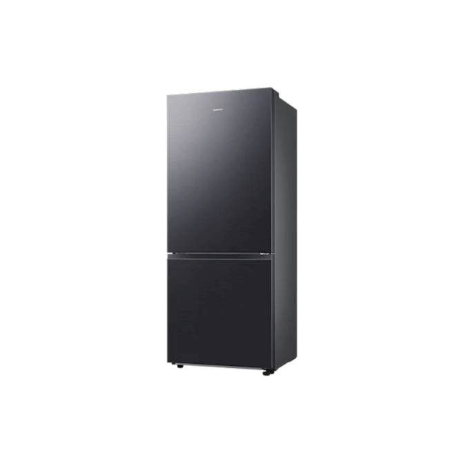 Холодильник Samsung RB50DG602EB1WT