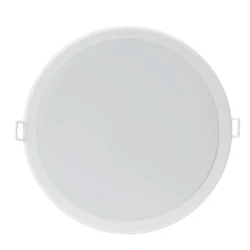 Светодиодный спот Philips TM.26169, 17W, 65K, белый