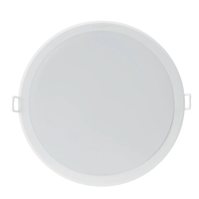 Светодиодный спот Philips TM.26169, 17W, 65K, белый