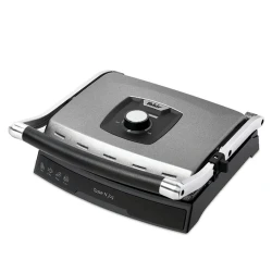 Sendviç cihazı Fakir Taste N Joy Antracite