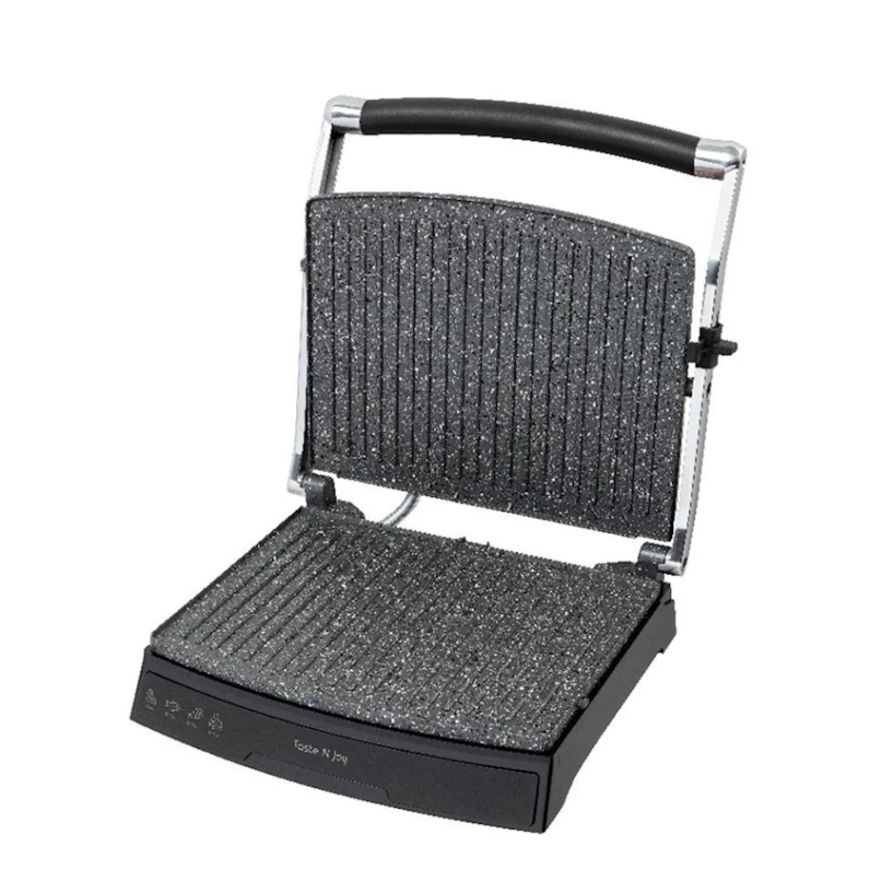 Сэндвичница Fakir Taste N Joy Antracite Сэндвичница Fakir Taste N Joy Antracite