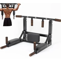 Турник sm_0079, до 100 кг Турник sm_0079, до 100 кг