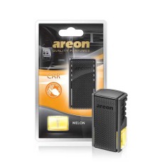 Aromatlaşdırıcı Areon Car Perfume Melon ACB07, 35 ml