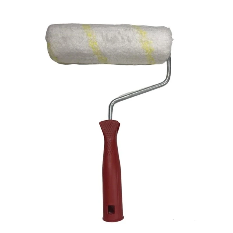 Валик для покраски 20 см Валик для покраски 20 см