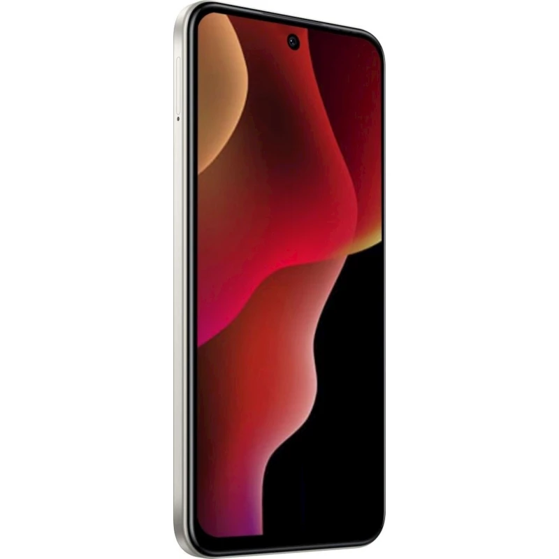 Smartfon Infinix Hot 50i 4GB/256GB NFC Grey