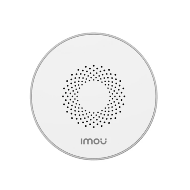 Сирена тревоги Imou ZR1 Сирена тревоги Imou ZR1