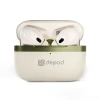 Беспроводные наушники Depod Peak TWS-004 Беспроводные наушники Depod Peak TWS-004