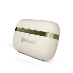 Беспроводные наушники Depod Peak TWS-004