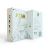 Беспроводные наушники Depod Peak TWS-004 Беспроводные наушники Depod Peak TWS-004