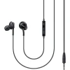 Simli qulaqlıq Samsung Earphones IA500 Black (EO-IA500BBEGRU) Black