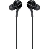 Simli qulaqlıq Samsung Earphones IA500 Black (EO-IA500BBEGRU) Black