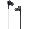 Simli qulaqlıq Samsung Earphones IA500 Black (EO-IA500BBEGRU) Black