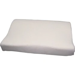 Эластичная подушка для шеи Case Visco VISCO665