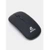Мышь tripot9 USB Wired Mouse