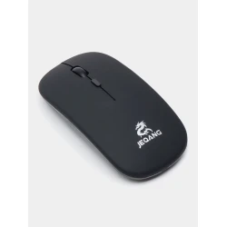 Мышь tripot9 USB Wired Mouse