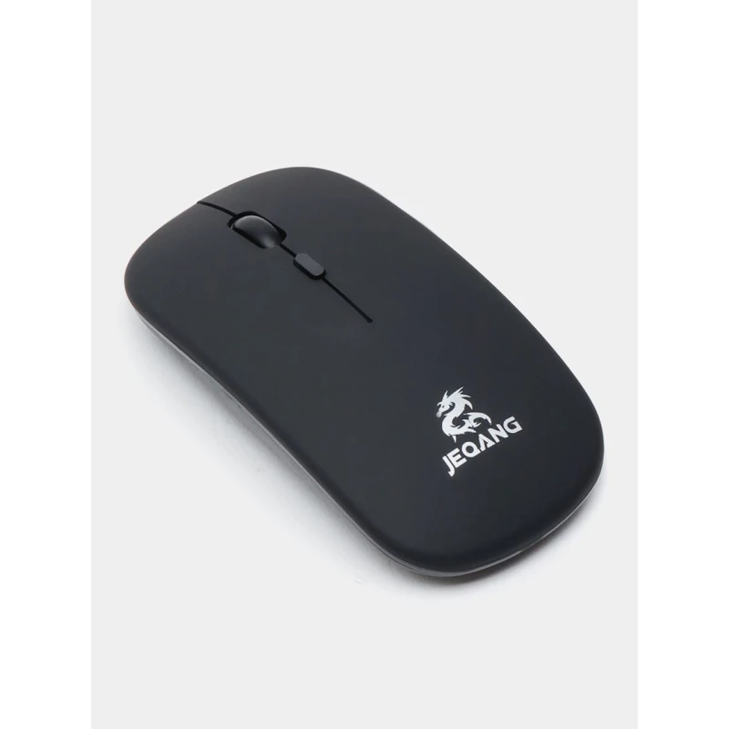 Мышь tripot9 USB Wired Mouse