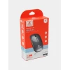 Мышь tripot9 USB Wired Mouse