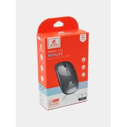 Мышь tripot9 USB Wired Mouse