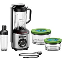 Blender Bosch MMBV625M