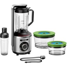 Blender Bosch MMBV625M