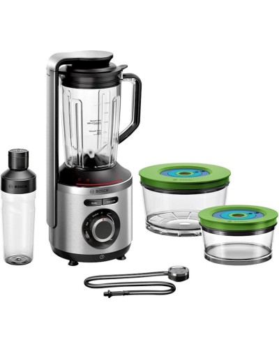 Blender Bosch MMBV625M