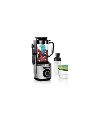 Blender Bosch MMBV625M