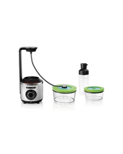 Blender Bosch MMBV625M